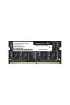 8 Gb Ddr4 3200 Mhz Sodımm Team Elıte