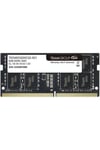 8 Gb Ddr4 3200 Mhz Sodımm Team Elıte