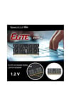 8 Gb Ddr4 3200 Mhz Sodımm Team Elıte