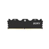 8 Gb Ddr4 3200mhz Bory Gaming Sogutuculu Kutulu Desktop