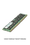 805349-B21 16GB DDR4 2400 MHz 1Rx16 PC4 REGISTERED R KIT