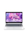 82HL009HTX L3 Intel Core i7 1165G7 8GB Ram 512GB Ssd FreeDos 15.6