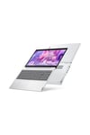 82HL009HTX L3 Intel Core i7 1165G7 8GB Ram 512GB Ssd FreeDos 15.6