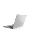 82HL009HTX L3 Intel Core i7 1165G7 8GB Ram 512GB Ssd FreeDos 15.6