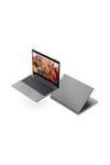 82HL009HTX L3 Intel Core i7 1165G7 8GB Ram 512GB Ssd FreeDos 15.6