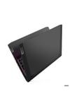 82k200jutx Amd Ryzen 7 5800h 16gb 512gb Ssd Rtx3060 6gd6 15.6