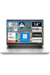 840 G9 5p754ea02 I7-1255u 32gb 512ssd 14