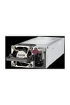 865408-b21 500w Flex Slot Platınıum Hot Plug Power Supply