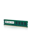 8GB 1333MHZDDR3 PC 1060D3 KUTULU HLV-PC10600D3-8G