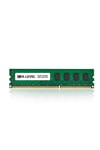 8GB 1333MHZDDR3 PC 1060D3 KUTULU HLV-PC10600D3-8G