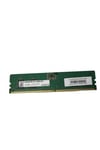 8GB 4800MHz DDR5 Masaüstü Ram
