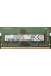 8GB DDR4 3200Mhz CL17 Notebook Ram M471A1K43DB1-CWE (1.2V)