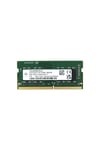 8GB DDR4 3200MHz Notebook Ram