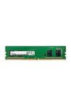 8gb Ddr4 3200mhz Pc Ram M378a1k43eb2-cwedy