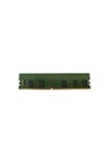 8gb Ddr4 3200mhz Sunucu Ram