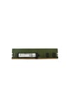 8gb Ddr4 3200mhz Sunucu Ram