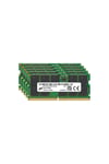 8gb Ddr5 4800mhz 5'li Notebook Ram