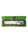 8gb Ddr5 4800mhz Notebook Bellek