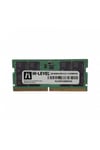 8GB DDR5 5600Mhz SODIMM 1.1V HLV-SOPC44800D5-8G