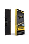 8gb Vengeance Lpx Siyah 3000mhz Cl16 Ddr4