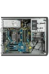 8jj33es03 Z4 G4 E-2145 32gb Ecc 1tb+512ssd P620 W10p Masaüstü Iş Istasyonu
