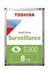 8TB MG08ADA800E 3.5