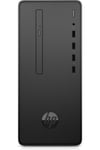 8vs11ea Des Pro G3 I3-9 Mt 4gb 1tb Hdd Fdos