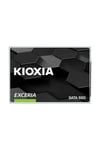 960 Gb Exceria Ltc10z960gg8 2.5