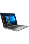 9TX21EA 14'' i5-1035G1 8GB.RAM 256GB.SSD FH DS