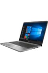 9TX21EA 14'' i5-1035G1 8GB.RAM 256GB.SSD FH DS