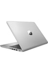 9TX21EA 14'' i5-1035G1 8GB.RAM 256GB.SSD FH DS