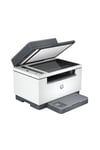 9yg09a Laserjet Mfp M236sdw Laser Yaz/tar/fot/adf/eth/wıfı