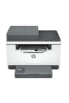 9yg09a Laserjet Mfp M236sdw Laser Yaz/tar/fot/adf/eth/wıfı