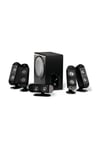 ___LOGITECH X530 5+1 70W HOPARLOR 970114-1914