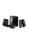 ___LOGITECH X530 5+1 70W HOPARLOR 970114-1914
