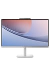 A100 F0J6002UTR i3-N305 8GB 512SSD 23.8