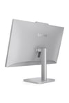 A100 F0J6002UTR005 i3-N305 8GB 1TBSSD 23.8