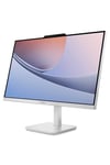 A100 F0J6002UTR005 i3-N305 8GB 1TBSSD 23.8