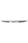 A100 F0J6002UTR005 i3-N305 8GB 1TBSSD 23.8