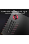 A15 16384 Levels Zoom Uyumlu 5080LPI Grafik Tablet+Kalem
