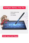 A15 Pro 10