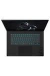 A16-CVH006 i7-13620H 32GB 512SSD+1TBSSD RTX5060 16