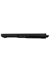 A16-CVH013 i7-13620H 64GB 1TBSSD+2TBSSD RTX5060 16