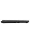 A16-CVH014 i7-13620H 64GB 2TBSSD+2TBSSD RTX5060 16