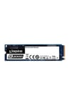 A2000 1tb 2200/2000mb/s Nvme M.2 2280 Pcıe Ssd (Sa2000m8/1000g)
