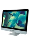 A22 3320m-825600x I5-3320m 8gb 256ssd 21.5
