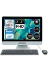 A22 3320m-825600x I5-3320m 8gb 256ssd 21.5