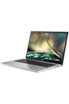 A314-510p Intel Core i3-N305 4 GB Ram 128 GB SSD 15.6