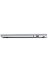 A314-510p Intel Core i3-N305 4 GB Ram 128 GB SSD 15.6