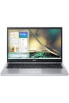 A314-510p Intel Core i3-N305 4 GB Ram 128 GB SSD 15.6